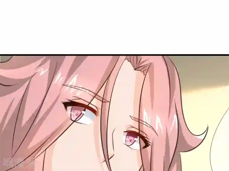 白罪潜行第26话