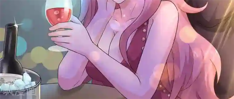 白罪潜行第26话