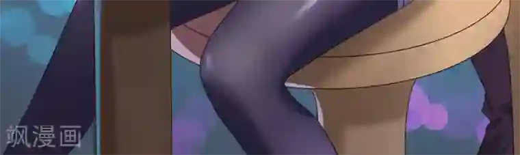 白罪潜行第26话