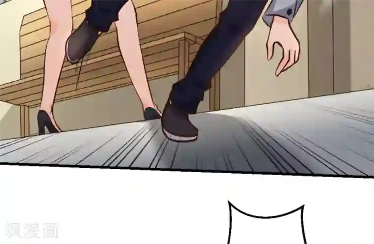 白罪潜行第27话