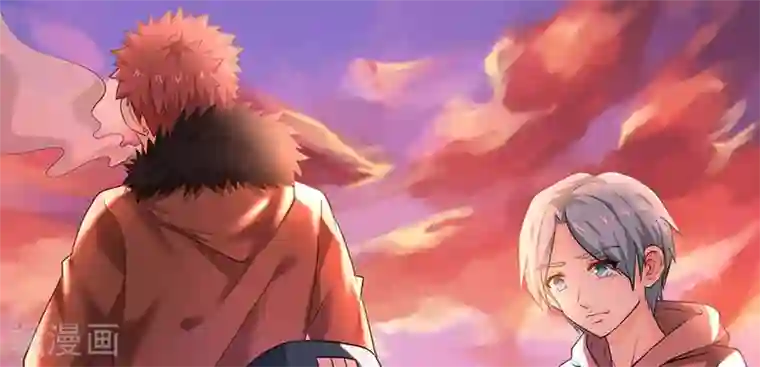 白罪潜行第27话