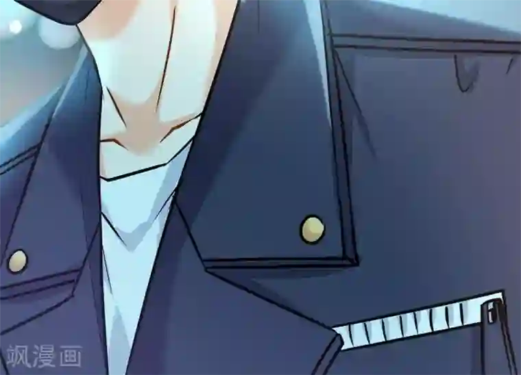 白罪潜行第30话