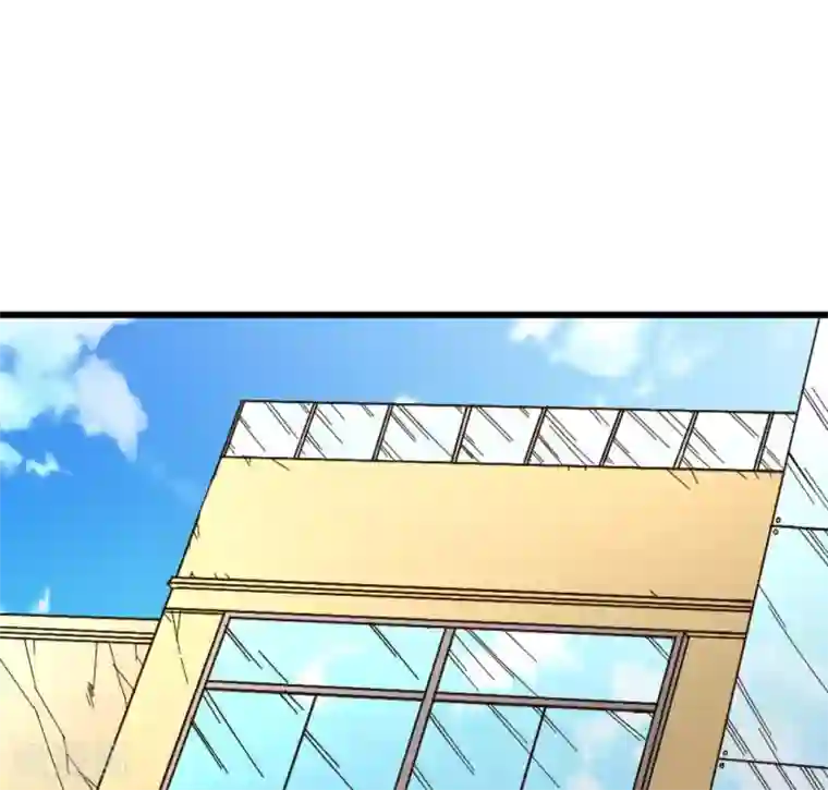 白罪潜行第31话