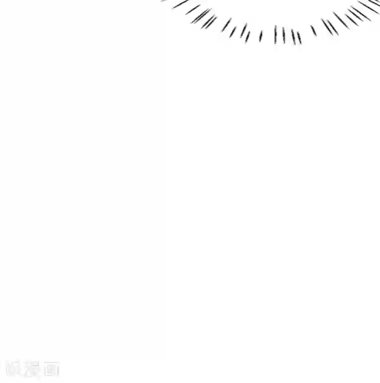 白罪潜行第31话