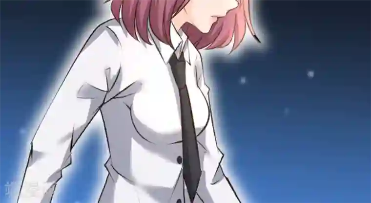 白罪潜行第32话