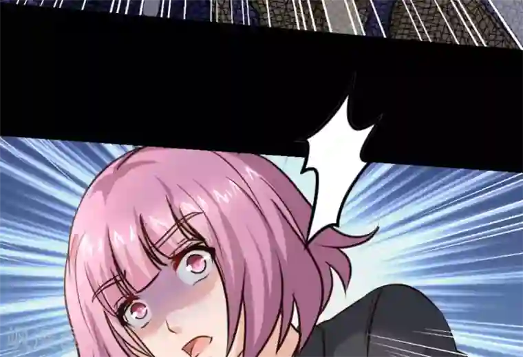 白罪潜行第32话