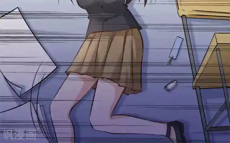 白罪潜行第32话