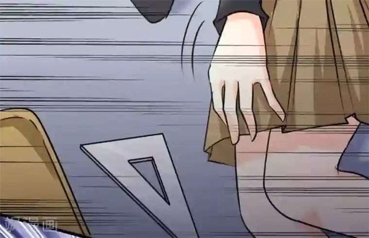 白罪潜行第32话
