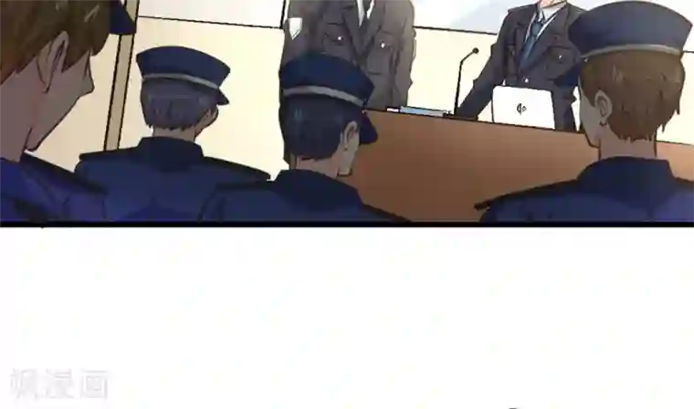 白罪潜行第37话