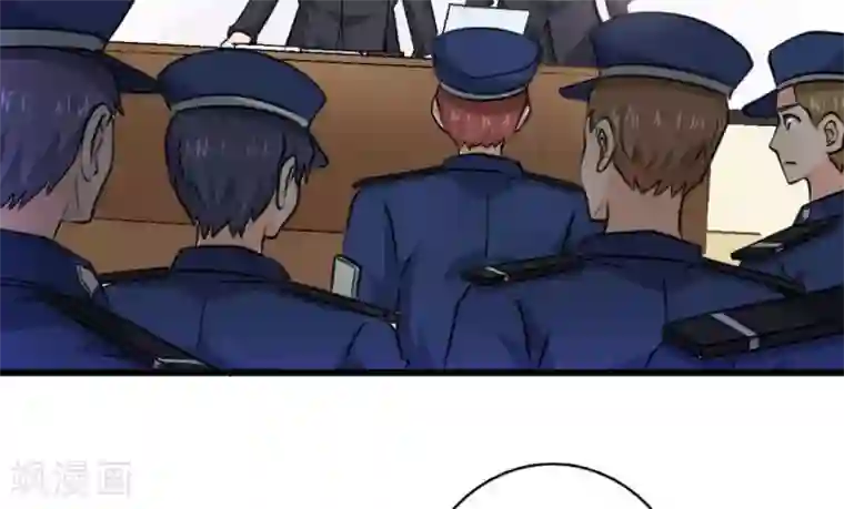 白罪潜行第37话