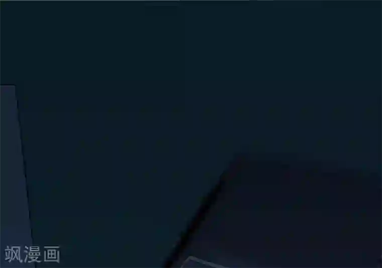 白罪潜行第42话