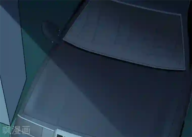 白罪潜行第42话