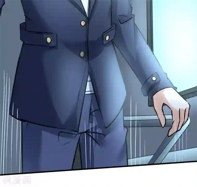 白罪潜行第42话