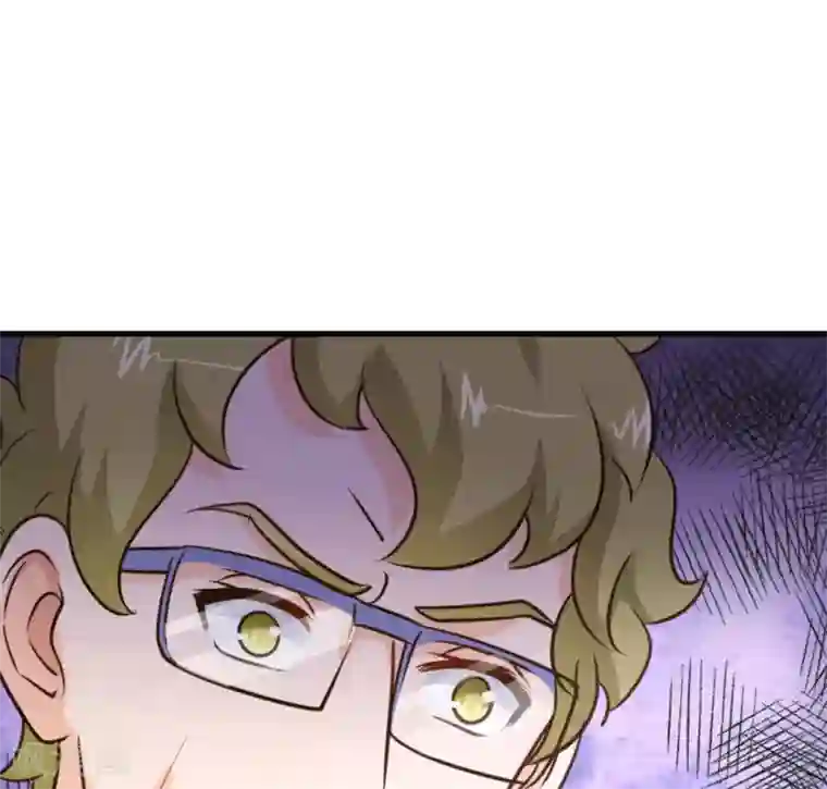 白罪潜行第43话