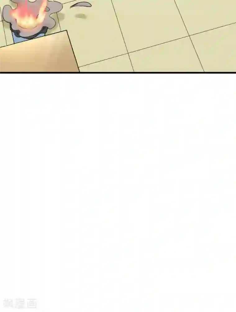 白罪潜行第43话