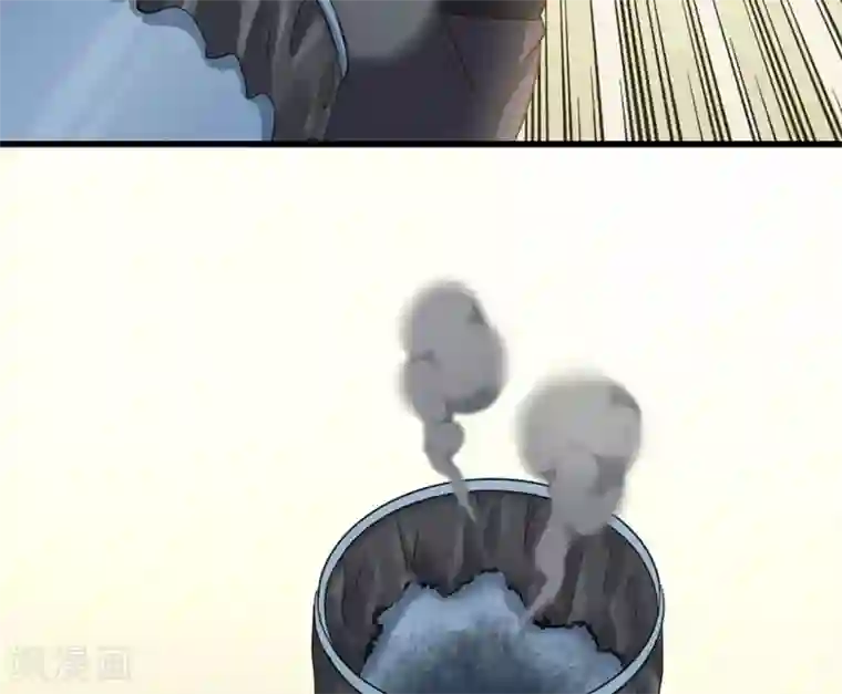 白罪潜行第44话