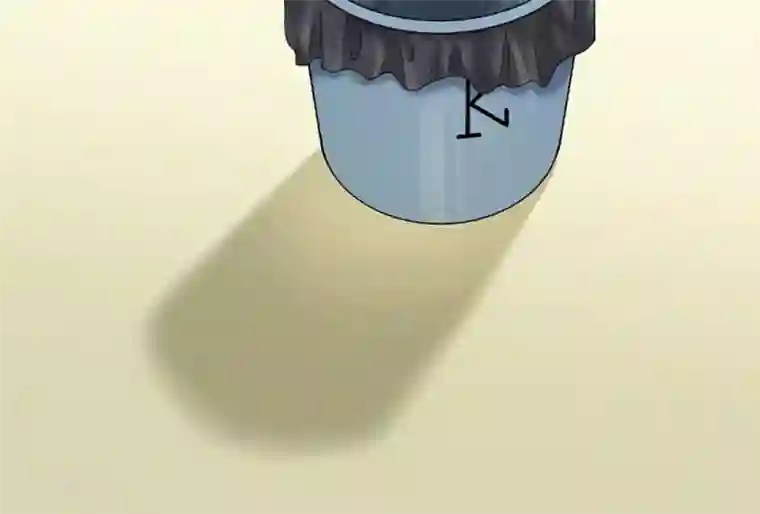 白罪潜行第44话