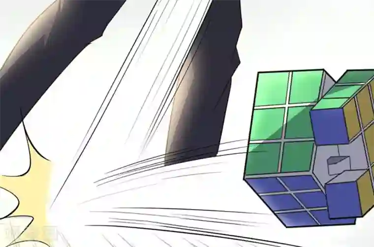 白罪潜行第44话