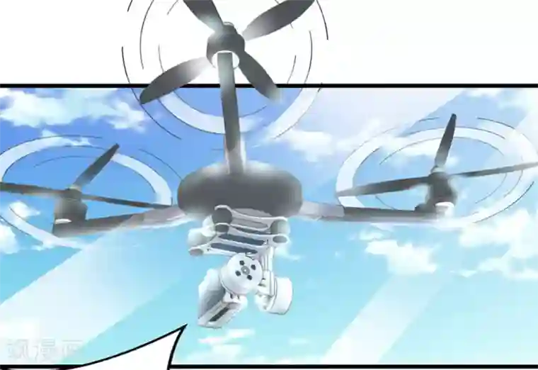 白罪潜行第44话