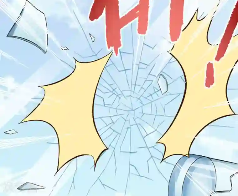 白罪潜行第44话