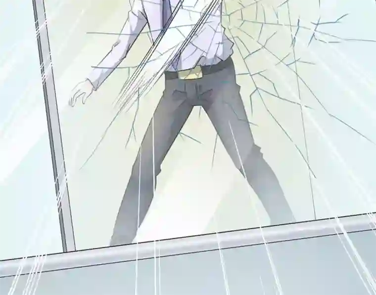 白罪潜行第44话