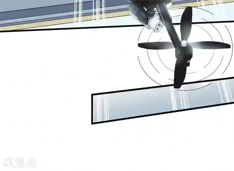 白罪潜行第44话