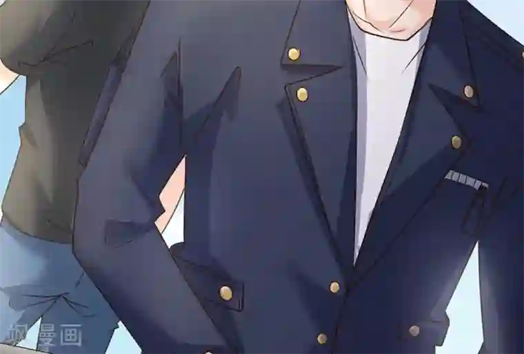 白罪潜行第44话