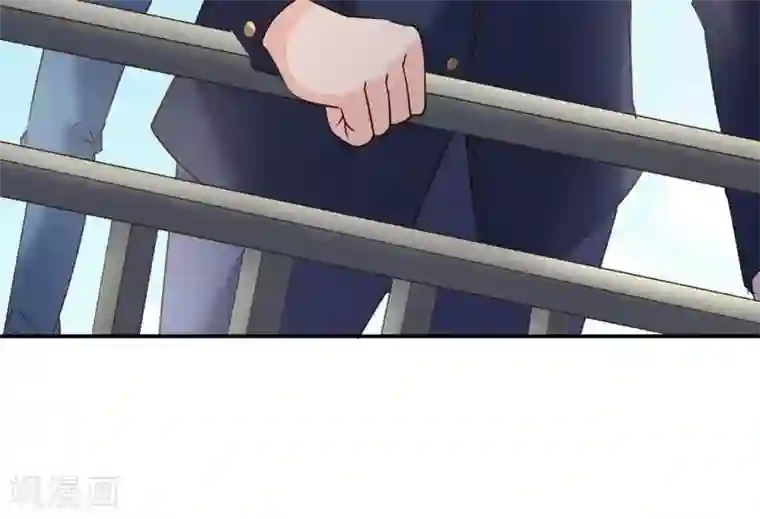 白罪潜行第44话