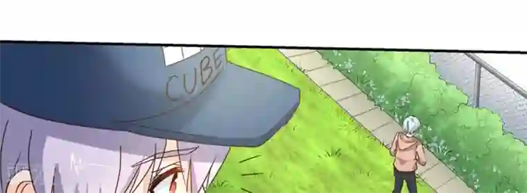 白罪潜行第44话