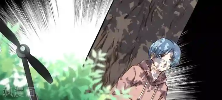 白罪潜行第45话