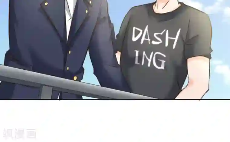 白罪潜行第45话