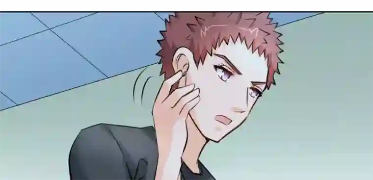 白罪潜行第45话