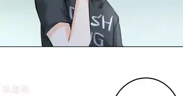 白罪潜行第45话