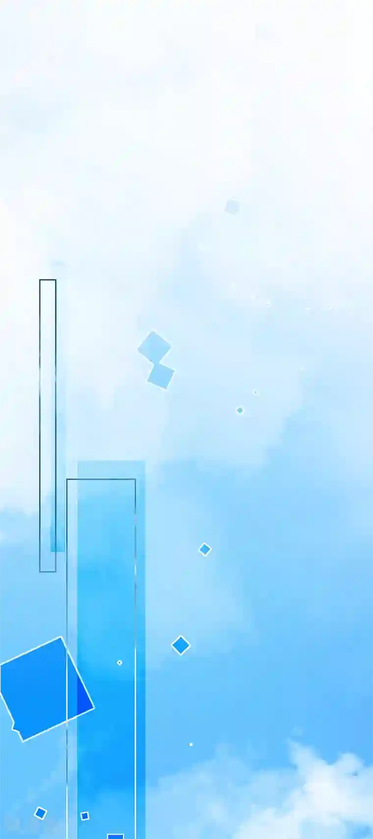 惹上首席总裁第2季245话