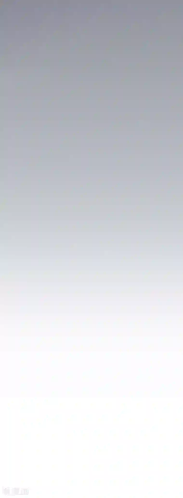 璇玑辞最终话 矫情2