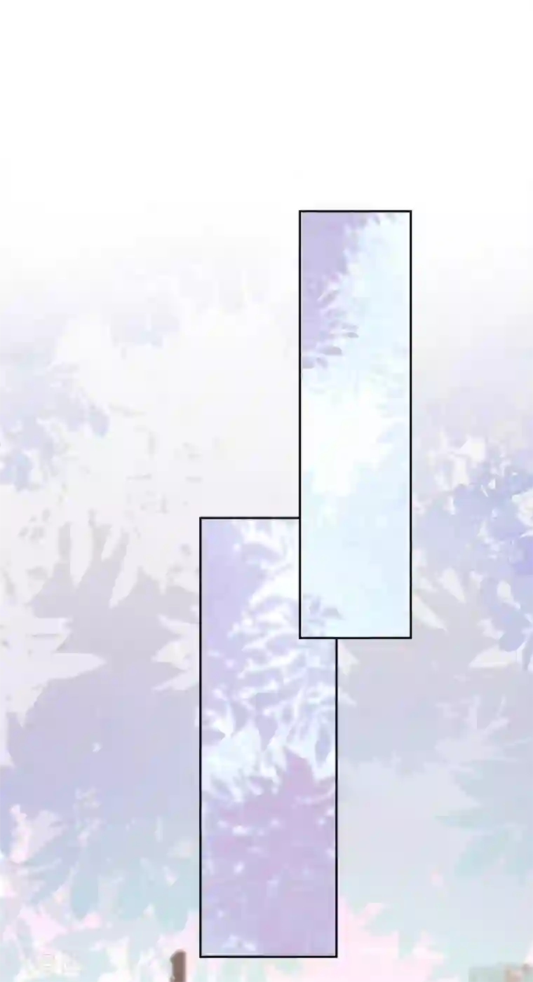 少帅,你老婆要翻天!第128话 窒息的原生家庭