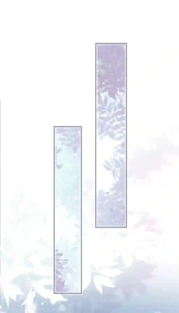 少帅,你老婆要翻天!第130话 未婚生子？