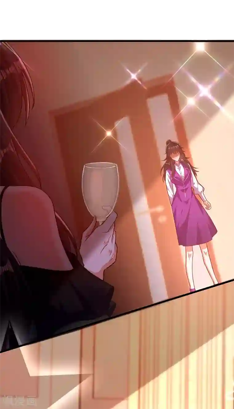 重生空间：豪门辣妻不好惹第173话 你的人也太不耐打了