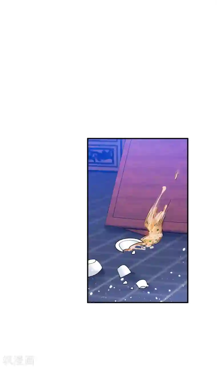 极品败家子第222话 以德服人