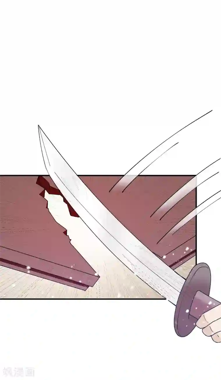 极品败家子第222话 以德服人