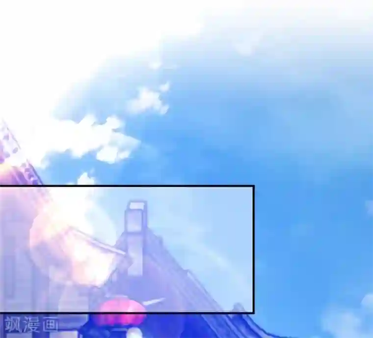 极品败家子第223话 难言之隐