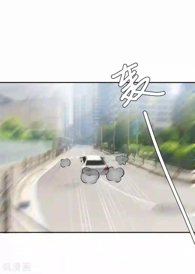 天才酷宝第149话 完整的家