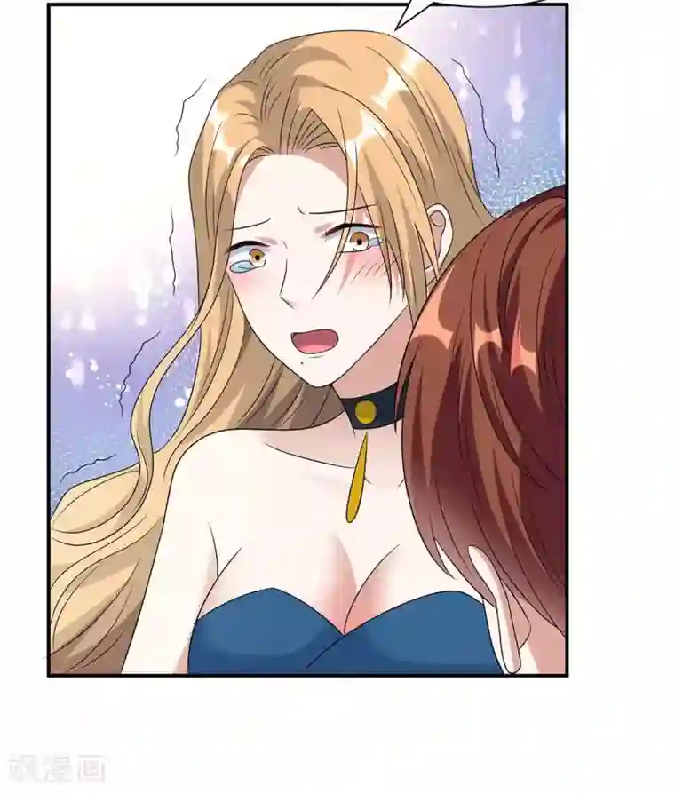 天才酷宝第150话 我相信我儿子