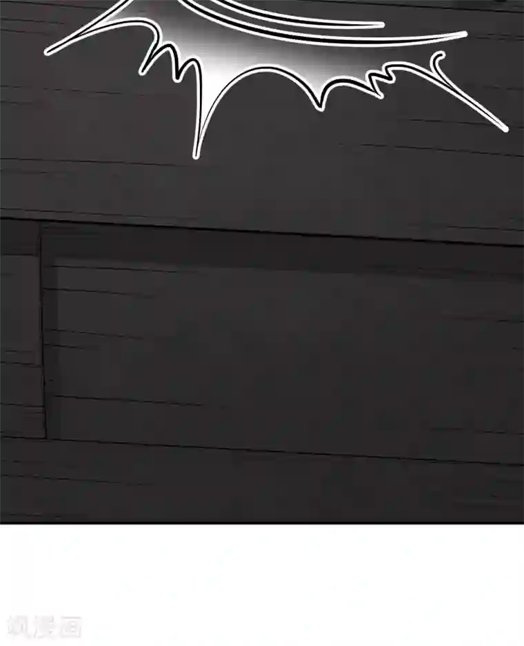 寻找前世之旅第2季第23话 维京海盗2