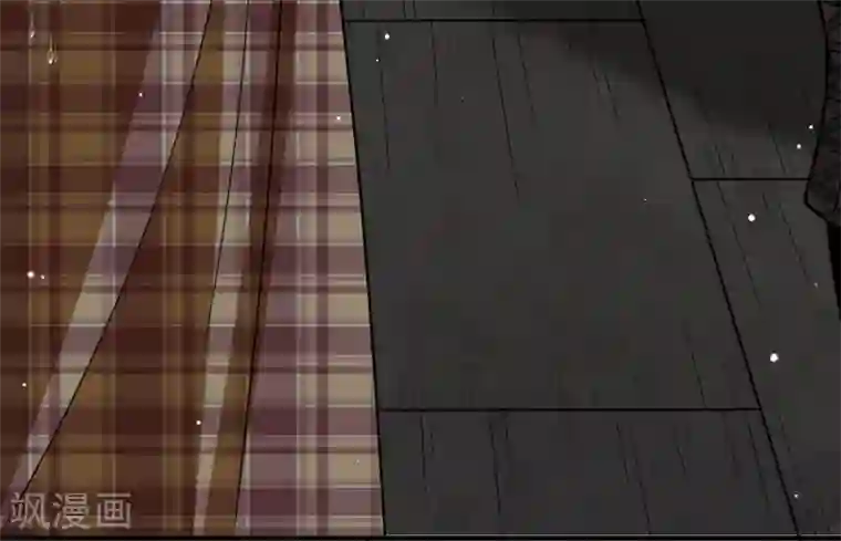 寻找前世之旅第2季第23话 维京海盗2