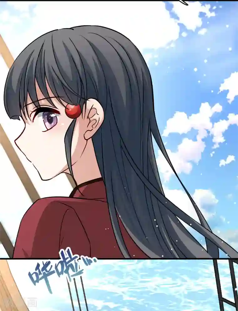 寻找前世之旅第2季第23话 维京海盗2