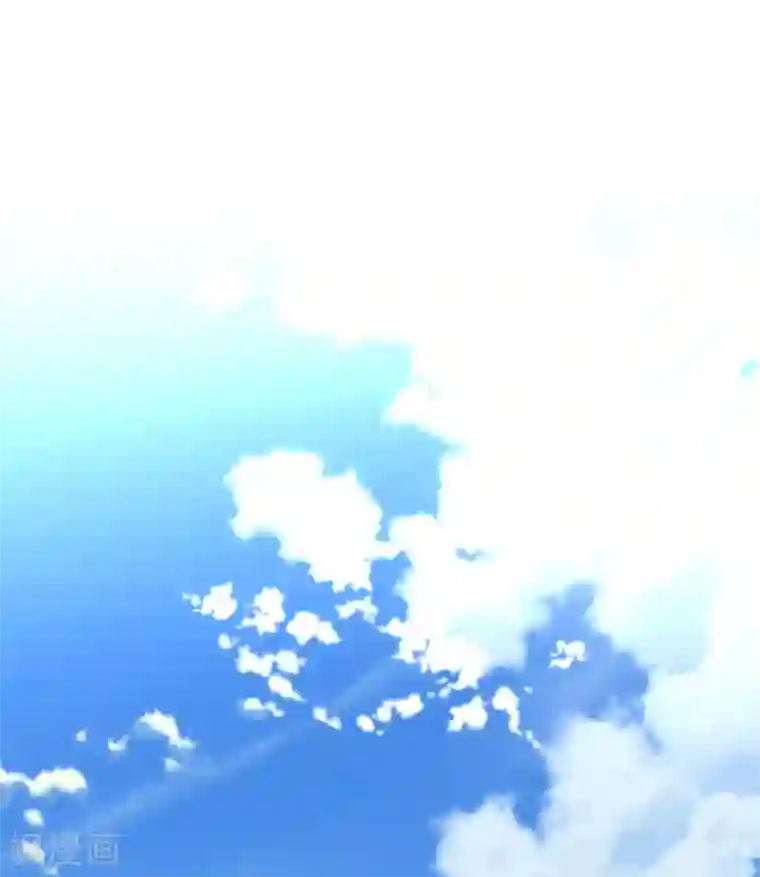 寻找前世之旅第2季第24话 维京海盗3