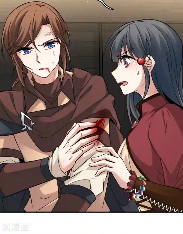 寻找前世之旅第2季第24话 维京海盗3