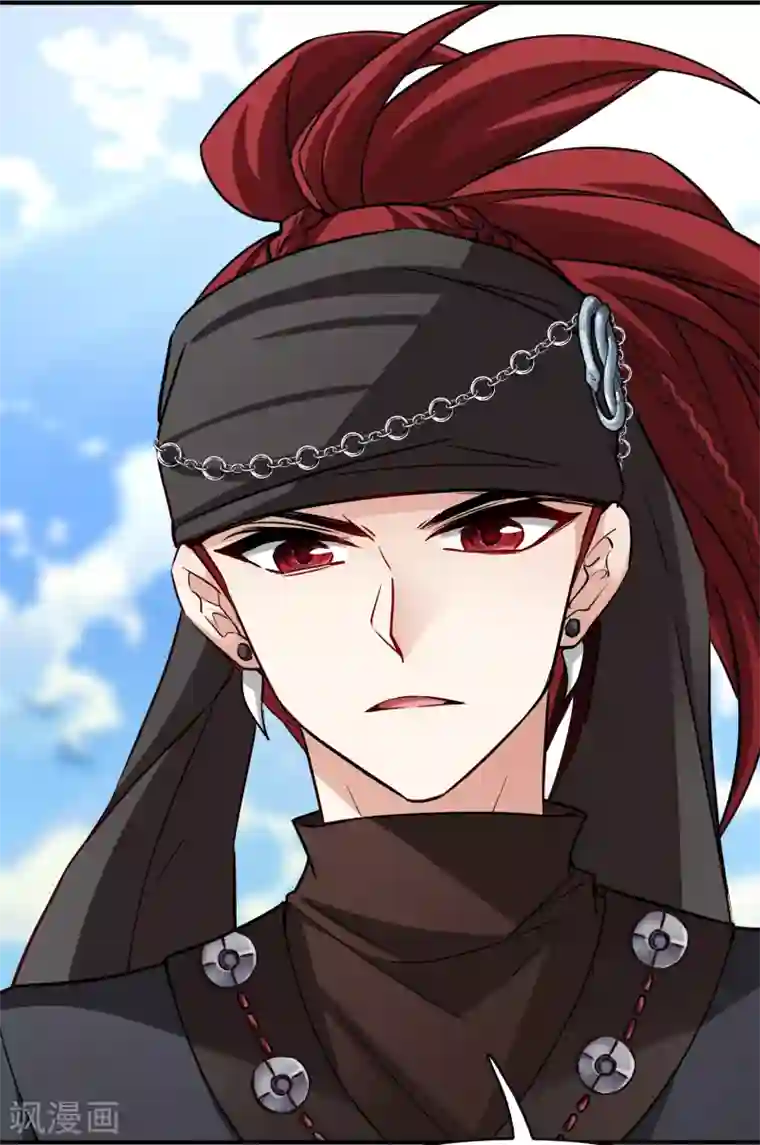 寻找前世之旅第2季第25话 维京海盗4