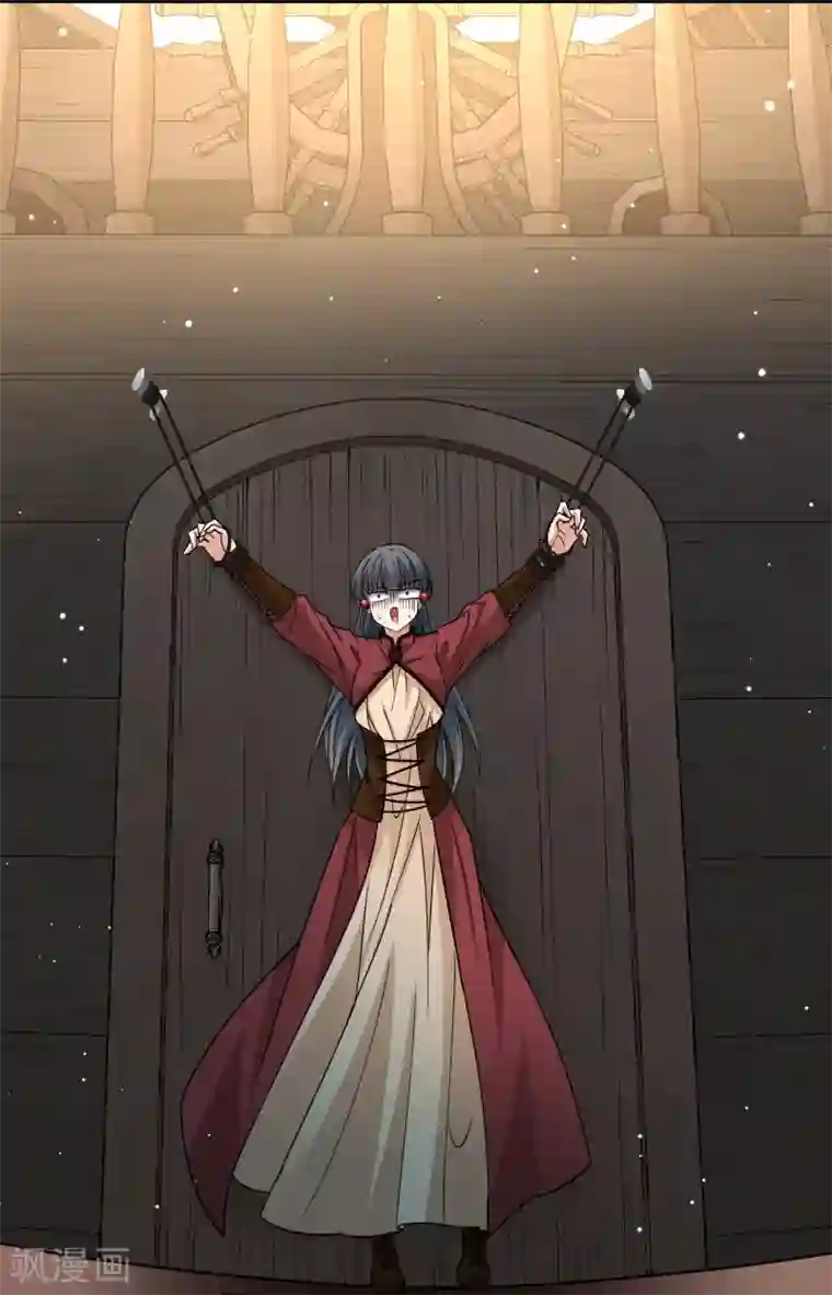 寻找前世之旅第2季第25话 维京海盗4